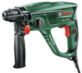Bosch PBH 2100 RE borehammer 550 W